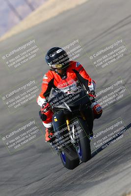 media/May-14-2022-SoCal Trackdays (Sat) [[7b6169074d]]/Turn 10 Backside (9am)/